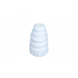 Tampon amortizor Seat Toledo Altea 2004- / Audi A3 2003-2013 1K0 511 353 S