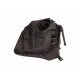 Vas de expansiune VW Touareg/Audi Q7 3,0-6,0TDI 7L0 121 407 E
