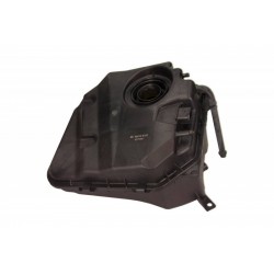 Vas de expansiune VW Touareg/Audi Q7 3,0-6,0TDI 7L0 121 407 E