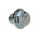 Șurub de scurgere ulei Toyota Corolla 1.6 87- 90341-12012