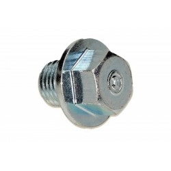 Șurub de scurgere ulei Toyota Corolla 1.6 87- 90341-12012