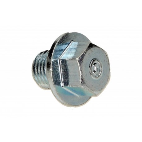 Șurub de scurgere ulei Toyota Corolla 1.6 87- 90341-12012