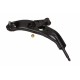 Braț suspensie Mazda față 626 97-02 stânga GE4T-34-350E