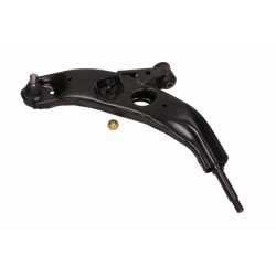 Braț suspensie Mazda față 626 97-02 stânga GE4T-34-350E