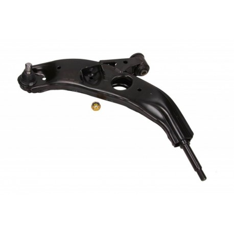 Braț suspensie Mazda față 626 97-02 stânga GE4T-34-350E