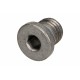 Șurub de scurgere ulei DB C-Class W204 3.0 11- 000908 012009