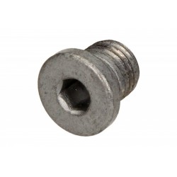 Șurub de scurgere ulei DB C-Class W204 3.0 11- 000908 012009