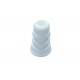 Tampon amortizor Audi model A6 2004- pentru vehicule cu control electronic al amortizării 4F0512131C