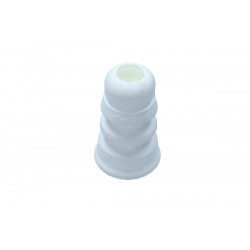 Tampon amortizor Audi model A6 2004- pentru vehicule cu control electronic al amortizării 4F0512131C