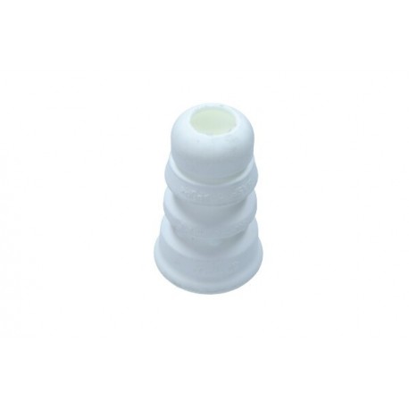 Tampon amortizor Audi model A6 2004- pentru vehicule cu control electronic al amortizării 4F0512131C