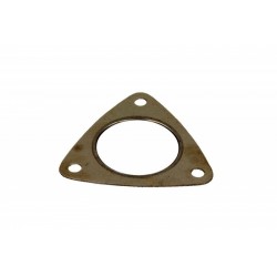 Garnitură țeavă colector Audi Q5 12- 4F0253115A