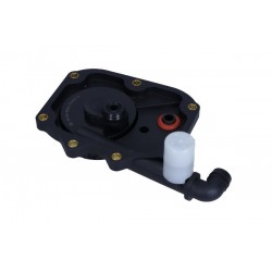 Supapă ventilație carter BMW X5 E53 4.4 00- 11 61 7 508 541