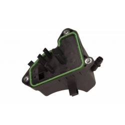 Supapă de ventilare Mercedes-Benz Clasa S W221 2005- 273 016 01 34