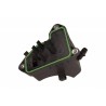Supapă de ventilare Mercedes-Benz Clasa S W221 2005- 273 016 01 34