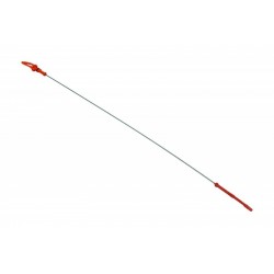Jalon de ulei DB C 1.8 07- 271 010 80 01