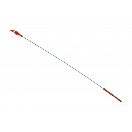 Jalon de ulei DB C 1.8 07- 271 010 80 01
