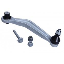 Bară oscilantă superioară transversală cu șurub BMW Seria 5 (E60), Seria 5 (E61) 2.2-4.4 12.01-12.10 Set 33 32 6 777 426 S1