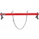 Bară de suspendare motor Grubber 0,5T (500kg)