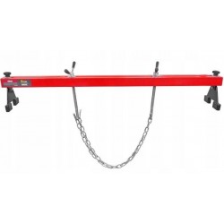 Bară de suspendare motor Grubber 0,5T (500kg)