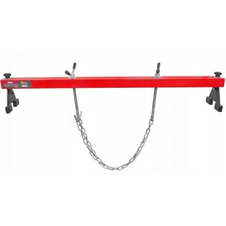 Bară de suspendare motor Grubber 0,5T (500kg)