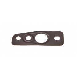Garnitură turbosuflantă Renault Master 2.3DCI 10- 6M349440AA