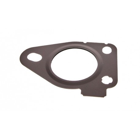 Garnitură turbosuflantă Renault Scenic 1.5DCI 16- 144159991R