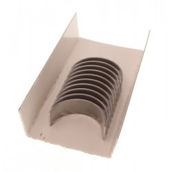Lagăre de bielă Volvo 2.0/2.4 standard set complet 3531614