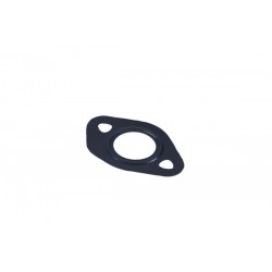 Garnitură turbosuflantă Audi A4 2.0TFSI 04- 058145757