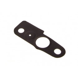 Garnitură turbosuflantă Toyota Auris 1.4D-4D 07- 1547133010