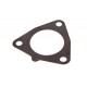 Garnitură turbosuflantă Renault Master 3.0DCI 03- 93180479