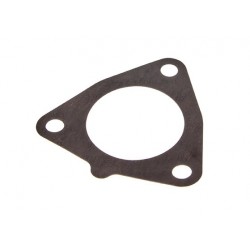 Garnitură turbosuflantă Renault Master 3.0DCI 03- 93180479