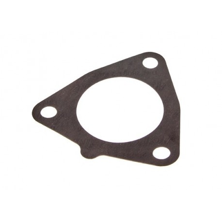 Garnitură turbosuflantă Renault Master 3.0DCI 03- 93180479