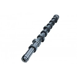 Arbore cu came Citroen Berlingo 1.6 HDI 08- 1685737