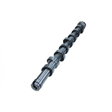 Arbore cu came Citroen Berlingo 1.6 HDI 08- 1685737