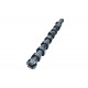 Arbore cu came Citroen Berlingo 1.6 HDI 08- 1685737