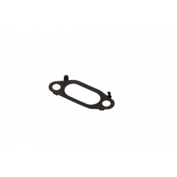 Garnitură turbosuflantă Mazda 3 2,2 13- SH0115283
