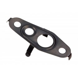 Garnitură turbosuflantă Toyota 1547127010