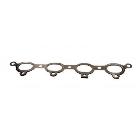 Garnitură colector evacuare Opel 1,7 DTL 850677