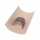 Lagăre de bielă Peugeot 1.2 THP standard set complet 9675772180