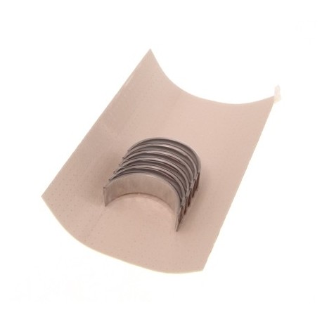 Lagăre de bielă Peugeot 1.2 THP standard set complet 9675772180