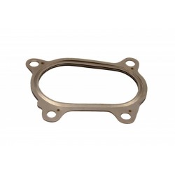 Garnitură turbosuflantă Fiat Bravo 1.4 T-Jet 07- 51806595