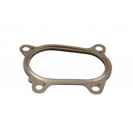 Garnitură turbosuflantă Fiat Bravo 1.4 T-Jet 07- 51806595