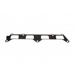 Garnitură colector admisie Volkswagen 1,6 02- 03C129717C