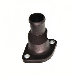 Racord sistem de răcire VAG 048121145B