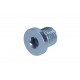 Șurub de scurgere ulei DB C-Class W204 3.0 11- 000908012009