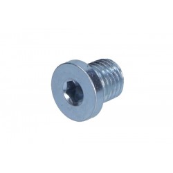 Șurub de scurgere ulei DB C-Class W204 3.0 11- 000908012009