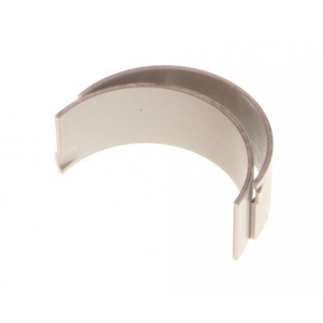 Lagăre biele Volkswagen 1.3/1.5/1.6/2.0/2.1 set 2 bucăți 056 198 501
