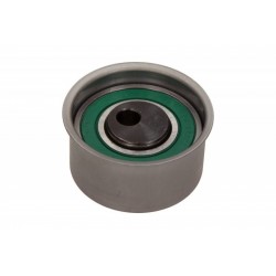 Rolă curea distribuție Mitsubishi MD129355