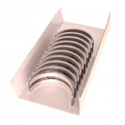 Lagăre principale Volkswagen 0,9-2,0B/D +0,25 fără 030 105 567 C