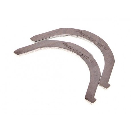 Cuzineți distanțieri Citroën 1.4 HDI STD 0118 F3